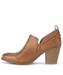 Eastendthreads.shop078546bd54 2