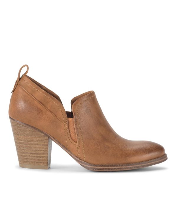 Eastendthreads.shop078546bd54 3