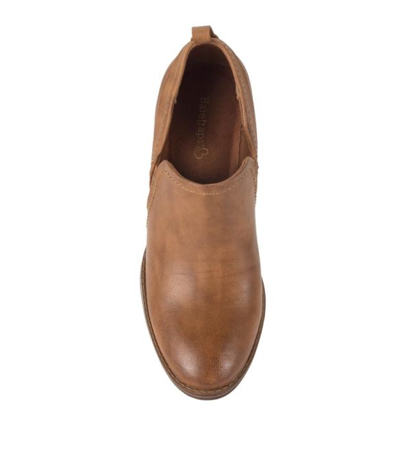 Eastendthreads.shop078546bd54 4