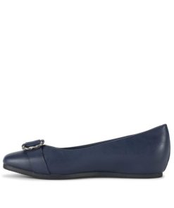 Eastendthreads.shop0821a4d7bb 2