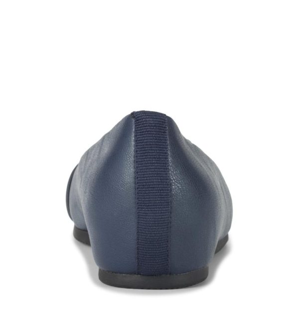 Eastendthreads.shop0821a4d7bb 5