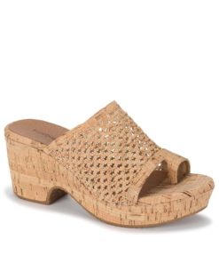 Eastendthreads.shop08fd2da7c8 1