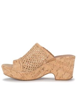 Eastendthreads.shop08fd2da7c8 2