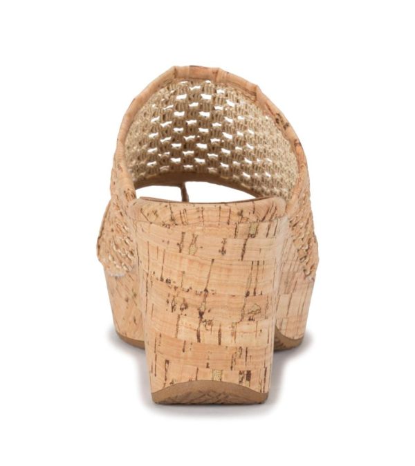 Eastendthreads.shop08fd2da7c8 5