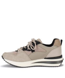 Eastendthreads.shop09473db6ae 2