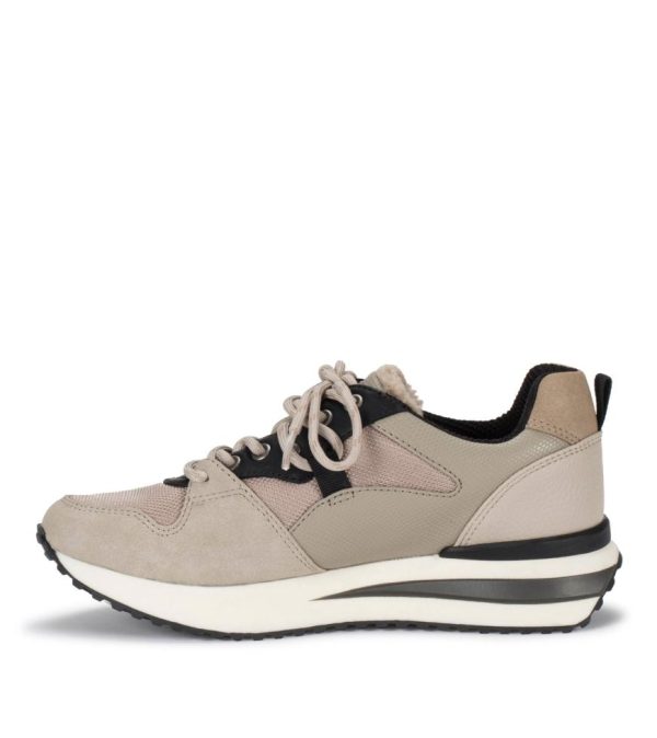 Eastendthreads.shop09473db6ae 2