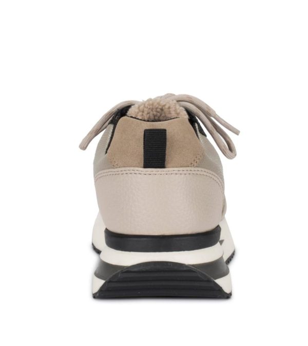 Eastendthreads.shop09473db6ae 5