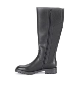 Eastendthreads.shop09db3ac583 2