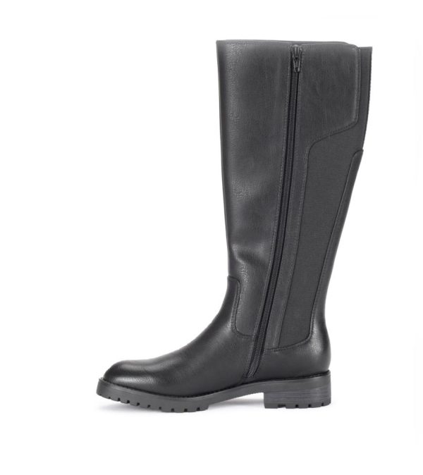 Eastendthreads.shop09db3ac583 2