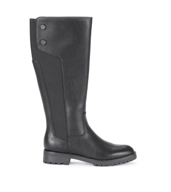 Eastendthreads.shop09db3ac583 3