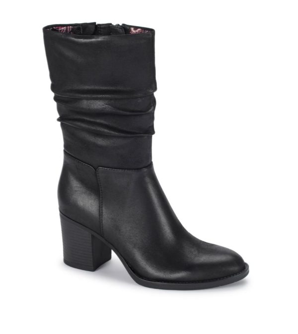 Eastendthreads.shop09e95fead9 1