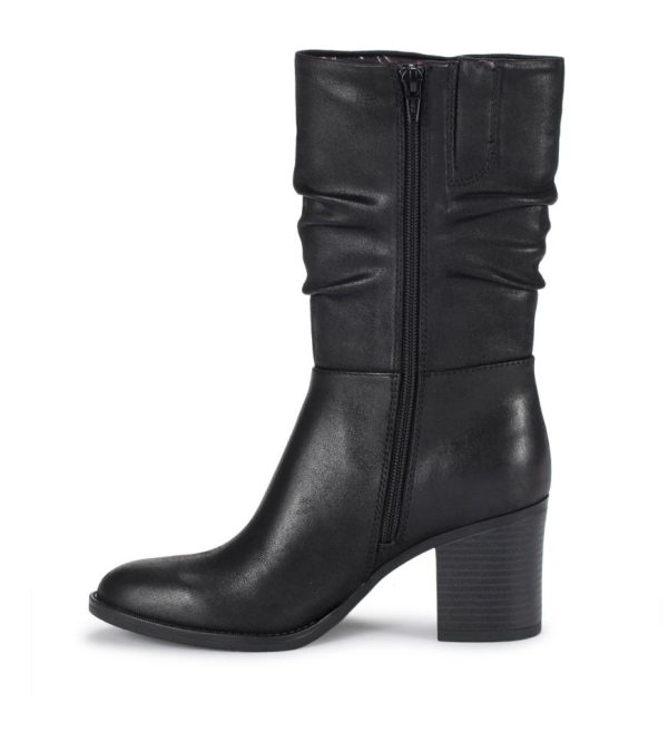 Eastendthreads.shop09e95fead9 2