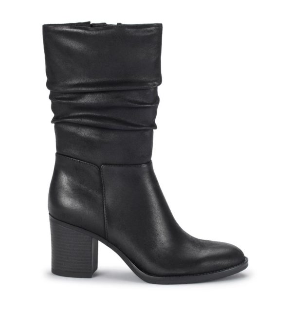 Eastendthreads.shop09e95fead9 3