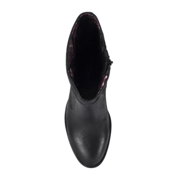 Eastendthreads.shop09e95fead9 4