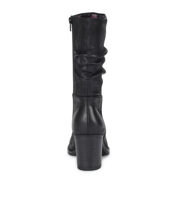 Eastendthreads.shop09e95fead9 5