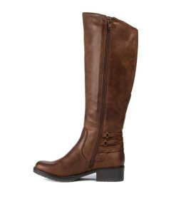 Eastendthreads.shop0a5845c2b3 2