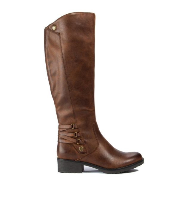 Eastendthreads.shop0a5845c2b3 3