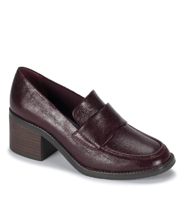 Eastendthreads.shop0ad9b0d31a 1