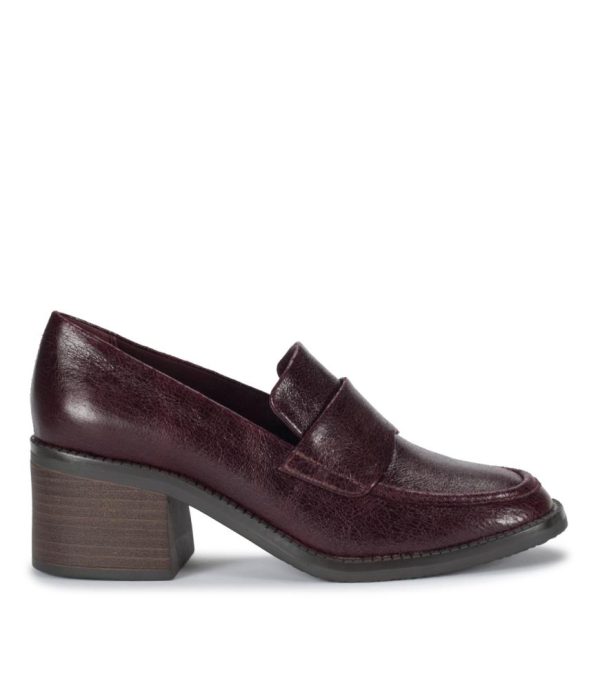 Eastendthreads.shop0ad9b0d31a 3