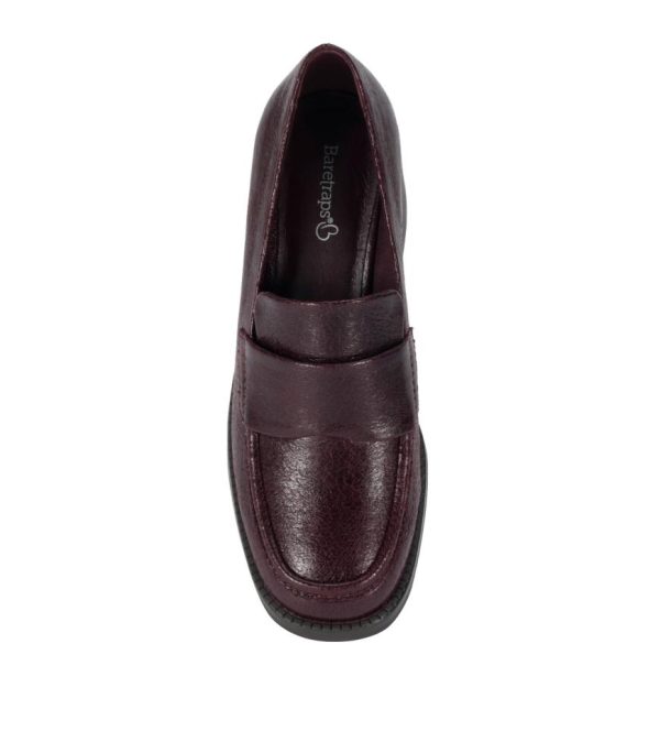 Eastendthreads.shop0ad9b0d31a 4