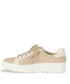 Eastendthreads.shop0b20129915 2