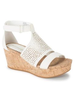 Eastendthreads.shop0b2067cbb9 1