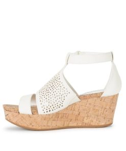 Eastendthreads.shop0b2067cbb9 2