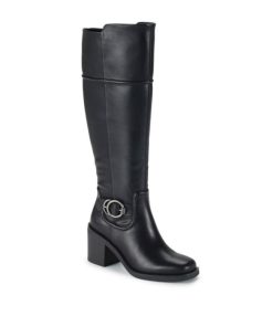 Eastendthreads.shop0b382cbd20 1