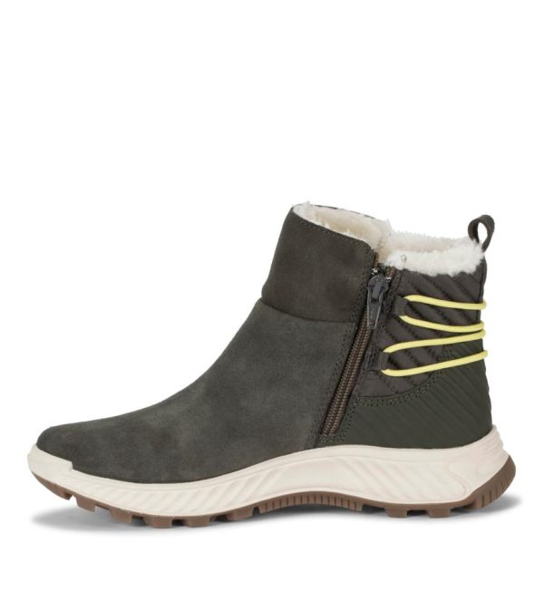 Eastendthreads.shop0b7a63f4c3 2