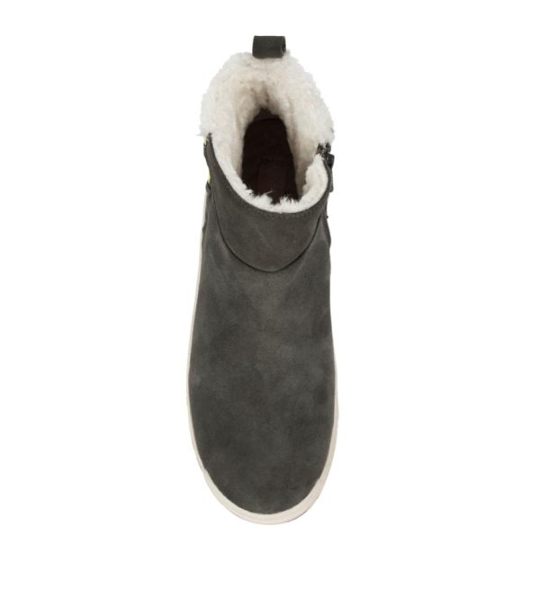 Eastendthreads.shop0b7a63f4c3 4