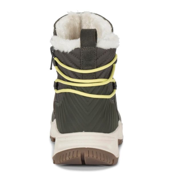 Eastendthreads.shop0b7a63f4c3 5