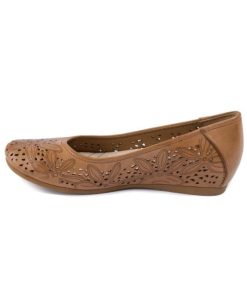 Eastendthreads.shop0c33f8b497 2