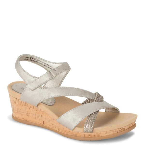 Eastendthreads.shop0c49affeda 1