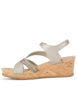 Eastendthreads.shop0c49affeda 2