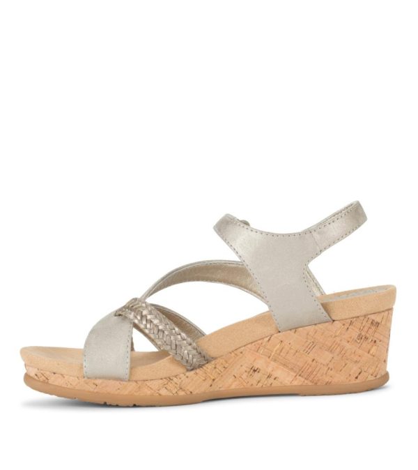 Eastendthreads.shop0c49affeda 2