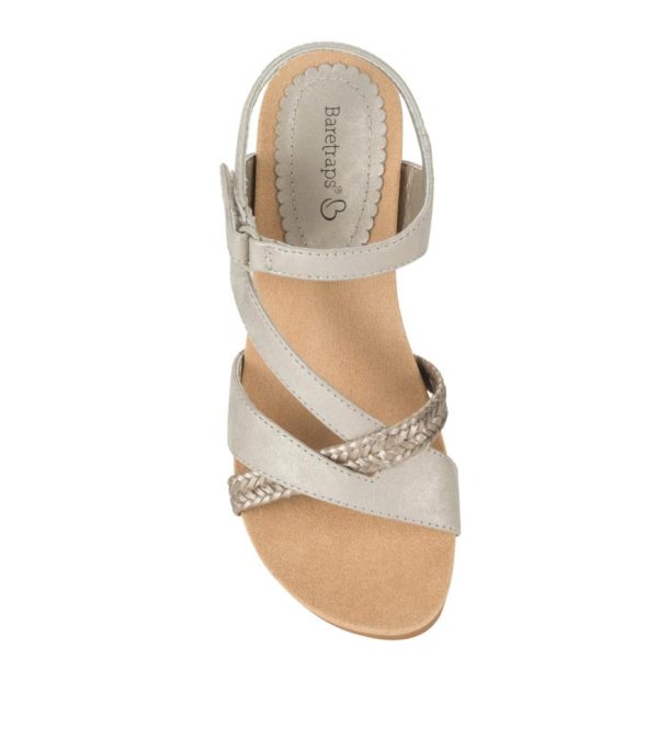 Eastendthreads.shop0c49affeda 4