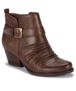 Eastendthreads.shop0d5e83ba77 1