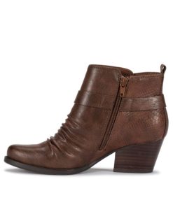 Eastendthreads.shop0d5e83ba77 2