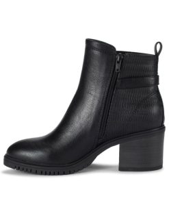 Eastendthreads.shop0df47764b2 2