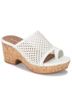 Eastendthreads.shop1000c423b1 1