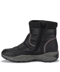 Eastendthreads.shop101f7de3e2 2