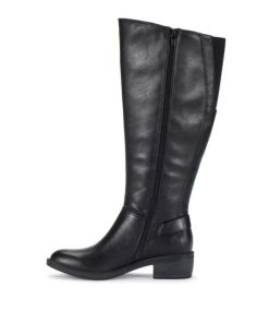 Eastendthreads.shop10ace8aa2d 2