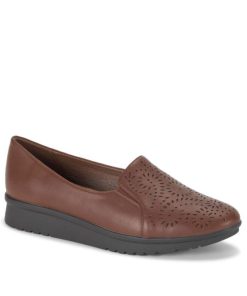 Eastendthreads.shop10f4d77521 1