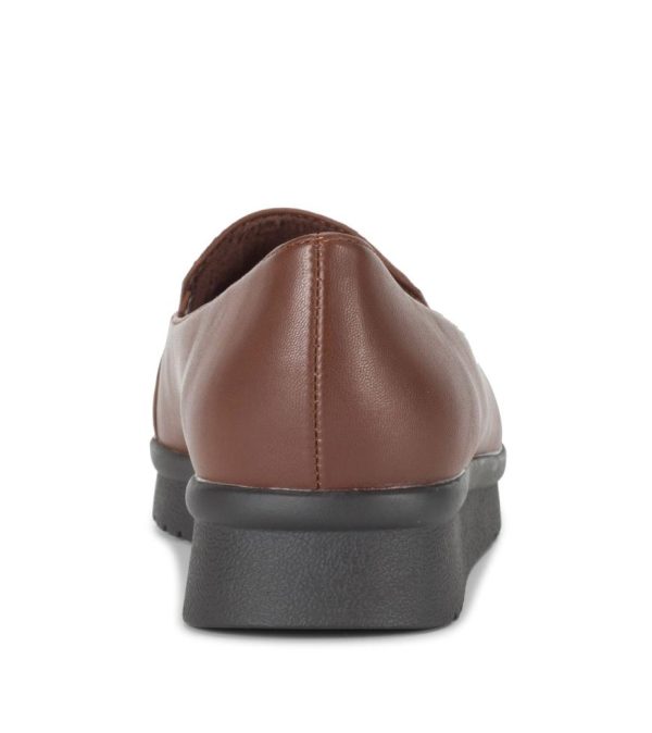 Eastendthreads.shop10f4d77521 5