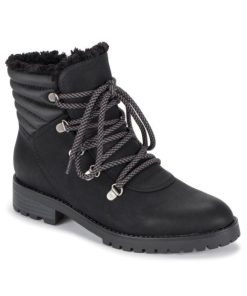 Eastendthreads.shop117054fa7c 1