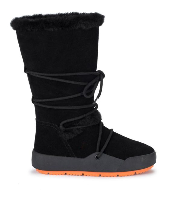 Eastendthreads.shop11e65203b9 3