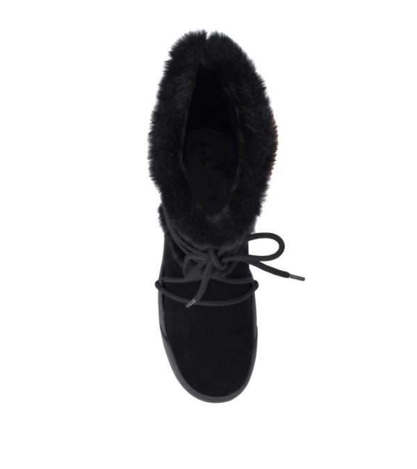 Eastendthreads.shop11e65203b9 4