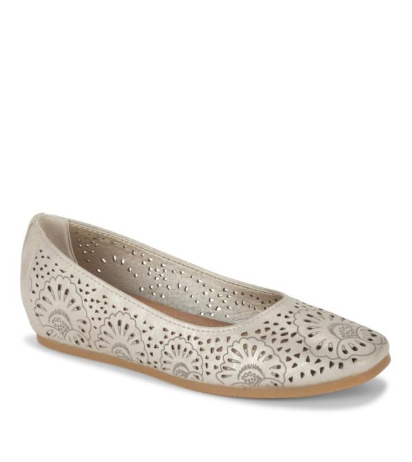 Eastendthreads.shop144a920f44 1