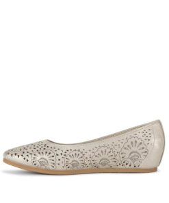 Eastendthreads.shop144a920f44 2