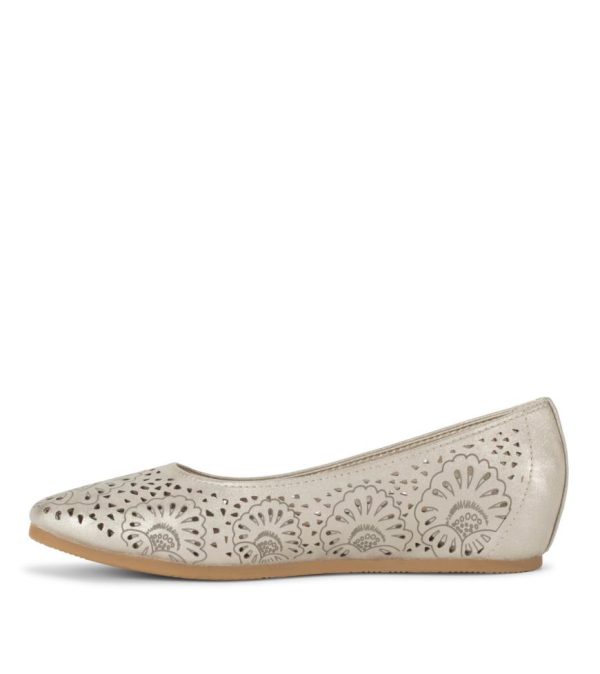 Eastendthreads.shop144a920f44 2